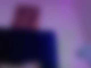 valeri-sotoo's Live Sex Cam Show