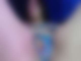 valeri-sotoo's Live Sex Cam Show