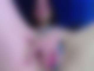 valeri-sotoo's Live Sex Cam Show
