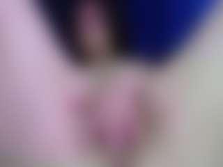 valeri-sotoo's Live Sex Cam Show