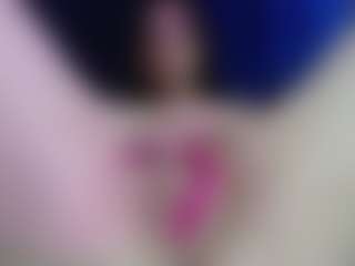 valeri-sotoo's Live Sex Cam Show