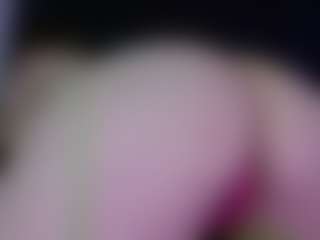 valeri-sotoo's Live Sex Cam Show