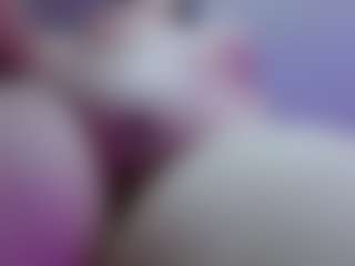 Live cam show with valeri-sotoo - Ass Clapping on xxxlivecams.org