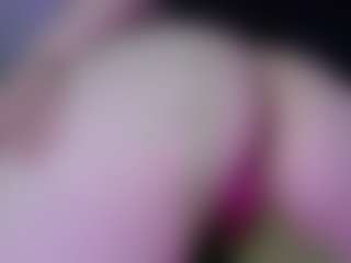 valeri-sotoo's Live Sex Cam Show