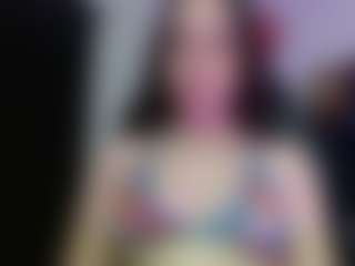 valeri-sotoo's Live Sex Cam Show