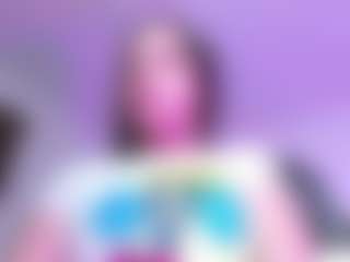 valeri-sotoo's Live Sex Cam Show