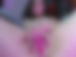 valeri-sotoo's Live Sex Cam Show