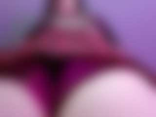 valeri-sotoo's Live Sex Cam Show