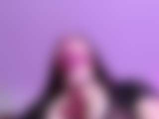 Live cam show with valeri-sotoo - Gray Eyes on xplaylive.com