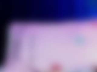 Live cam show with valeri-sotoo - Control on Camsoda
