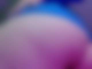 Live cam show with valeri-sotoo - Brown Hair Petite on xxxlivecams.org