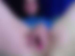 Live cam show with valeri-sotoo - Solo on slutload