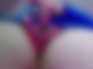 valeri-sotoo's Live Sex Cam Show