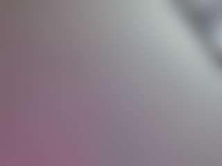 Live cam show with valeri-sotoo - Brown Hair on AdultVida.com