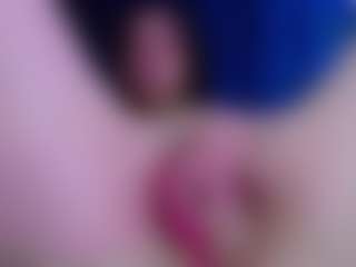 valeri-sotoo's Live Sex Cam Show