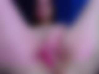 valeri-sotoo's Live Sex Cam Show