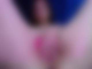 Live cam show with valeri-sotoo - BBW on Mixed Magazine Live