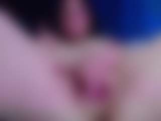 valeri-sotoo's Live Sex Cam Show