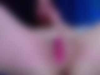 valeri-sotoo's Live Sex Cam Show