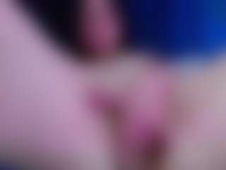 valeri-sotoo's Live Sex Cam Show
