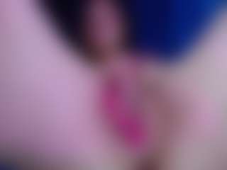 valeri-sotoo's Live Sex Cam Show