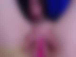 valeri-sotoo's Live Sex Cam Show