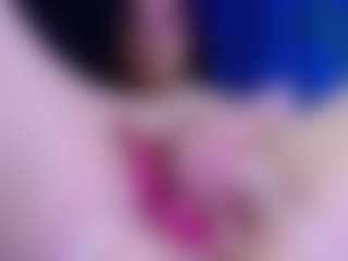 Live cam show with valeri-sotoo - Ass Clapping on madthumbs