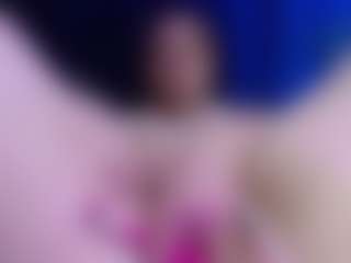 valeri-sotoo's Live Sex Cam Show