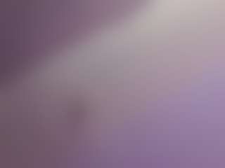 valeri-sotoo's Live Sex Cam Show