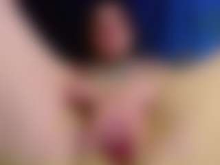 Live cam show with valeri-sotoo - Cute on TeamSkeetLive