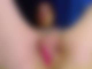 Live cam show with valeri-sotoo - Public Brown Hair on nudelive.tv