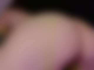 Live cam show with valeri-sotoo - Gray Eyes on livesuperchat.net