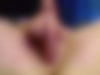 valeri-sotoo's Live Sex Cam Show