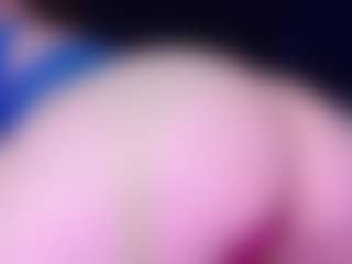 Live cam show with valeri-sotoo - Gray Eyes on Camiplay Live