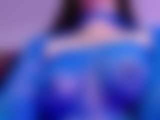 Live cam show with valeri-sotoo - Ass Clapping on StripNow