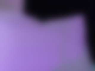 valeri-sotoo's Live Sex Cam Show