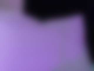 Live cam show with valeri-sotoo - Normal on Camsoda
