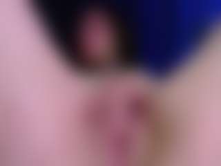 Live cam show with valeri-sotoo - Gray Eyes on Camiplay Live