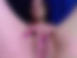 Live cam show with valeri-sotoo - Ass Clapping on SpankPalCams
