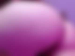 Live cam show with valeri-sotoo - Normal on Streamer API
