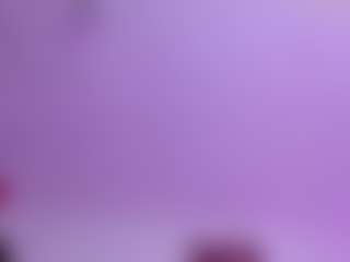 Live cam show with valeri-sotoo - Sexy on Camsoda