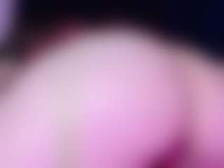 valeri-sotoo's Live Sex Cam Show