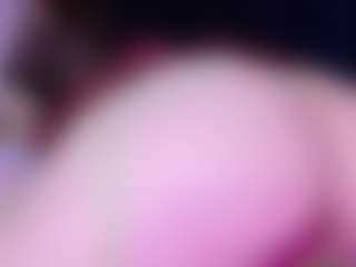 valeri-sotoo's Live Sex Cam Show