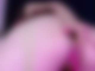 valeri-sotoo's Live Sex Cam Show