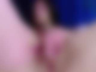Live cam show with valeri-sotoo - Twerk on Gym Cam Girls