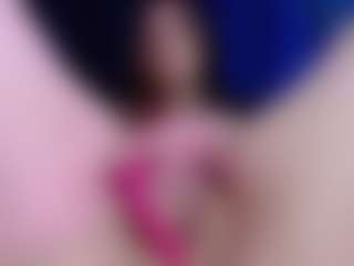 Live cam show with valeri-sotoo - Public Big Tits on Milfs Live