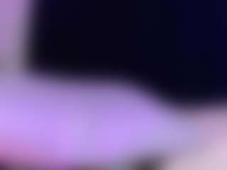Live cam show with valeri-sotoo - Skinny on Strip Flash - Live Sex Shows