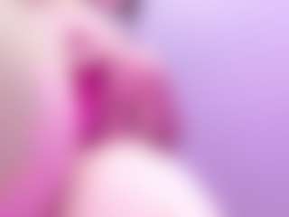 Live cam show with valeri-sotoo - Big Tits Brown Hair on Camsoda