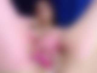 valeri-sotoo's Live Sex Cam Show