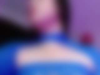 Live cam show with valeri-sotoo - Brown Hair on slutload